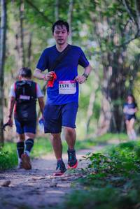 BIB: 
                            <button type="button" onclick="openModal(19505871)" class="btn btn-primary btn-sm float-right btn-popup" data-toggle="modal" data-target=".modal-high-quality">
                        <i class="fas fa-shopping-cart"></i> Add to Cart
                    </button>
                                            <button type="button" onclick="isThisMe(19505871, true)" class="btn btn-success btn-sm float-right btn-popup btn-isme hidden" data-toggle="tooltip" data-placement="bottom" title="นี่คือรูปของคุณใช่ไหม คลิกที่นี่เพื่อเอาเข้าอัลบั้ม">
                        <i class="fas fa-plus"></i> Add to album
                    </button>
                    <button type="button" onclick="isThisMe(19505871, false)" class="btn btn-warning btn-sm float-right btn-popup btn-isnotme hidden">
                        <i class="fas fa-ban"></i> Remove from album
                    </button>